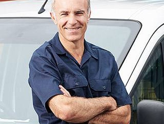 Expert en climatisation, pompe à chaleur et plomberie à Saint-Germain-du-Puch