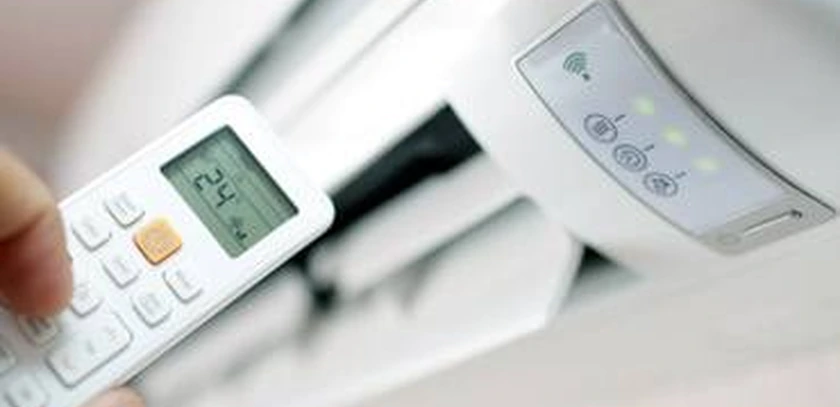 Réparation compresseur climatisation Gironde technicien