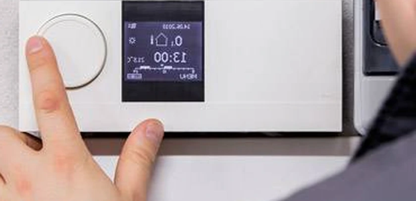 Conseiller climatisation G M Climatisation à Saint Germain du Puch