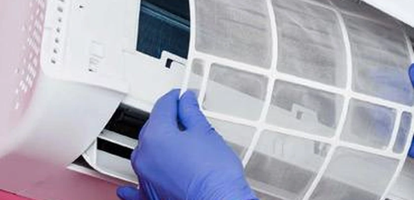 Choix climatisation réversible maison individuelle Saint Germain du Puch