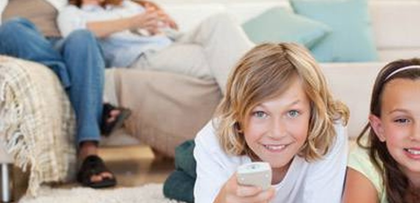 Installation climatisation Saint-Germain-du-Puch