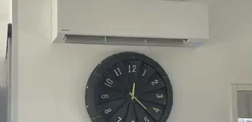 Artisan climatisation réversible conseil Saint Germain du Puch