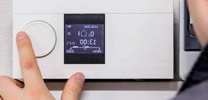 Technicien diagnostic panne climatisation réversible Gironde