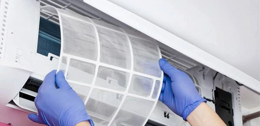 Dépannage urgent climatisation maison individuelle Saint Germain du Puch