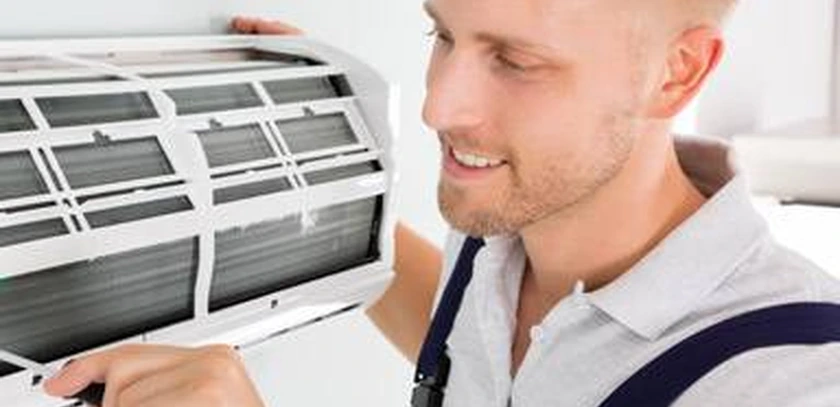 Vérification circuit frigorifique entretien climatisation Gironde