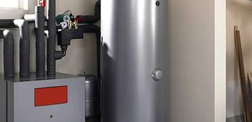 Entretien ballon thermodynamique annuel Saint Germain du Puch G M Climatisation