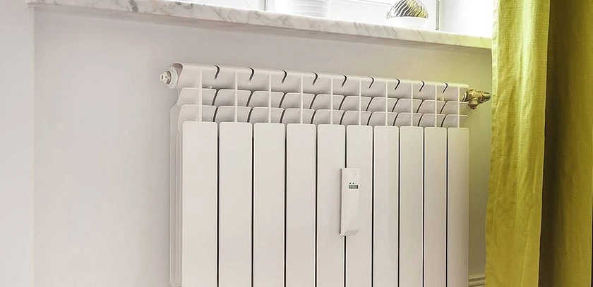 Entretien chaudière amélioration rendement Saint Germain du Puch G M Climatisation