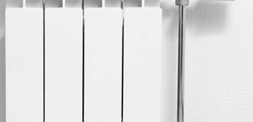 Technicien vérification chaudière gaz annuel Gironde