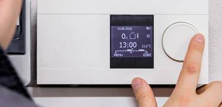 Entretien nettoyage climatisation entreprise locale Saint Germain du Puch