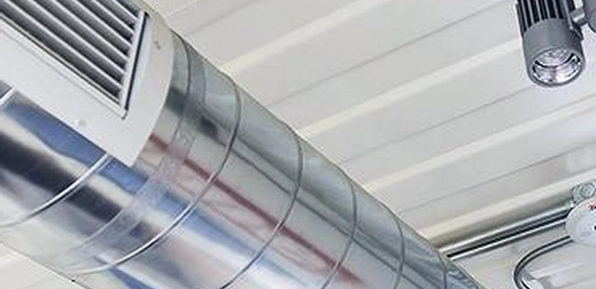 Vérification PAC air eau entretien annuel Gironde