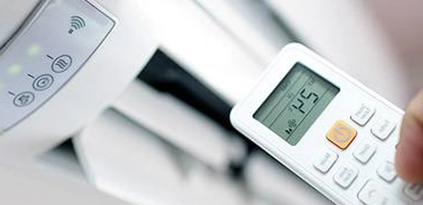 Étude des besoins thermiques avant installation climatisation Saint Germain du Puch