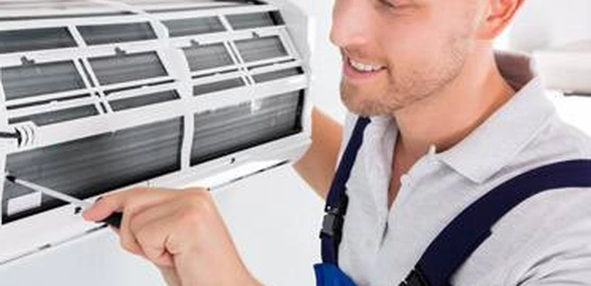 Visite technique climatisation G M Climatisation Gironde