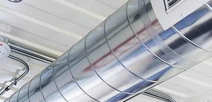 Bilan thermique chauffage maison individuelle Gironde