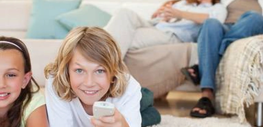 Étude de dimensionnement climatisation G M Climatisation Saint Germain du Puch