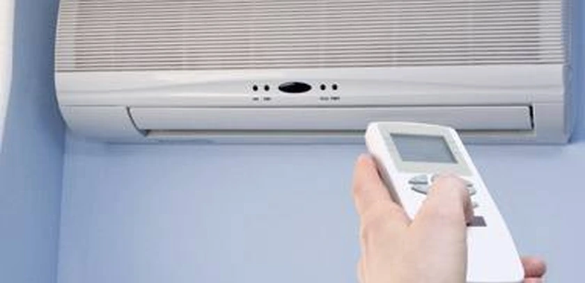 Calcul puissance climatisation maison individuelle Gironde