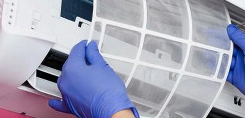 Raccordement unité extérieure split réversible Gironde