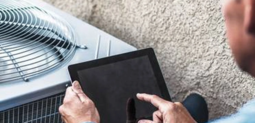 Boucles plancher chauffant hydraulique pose Gironde