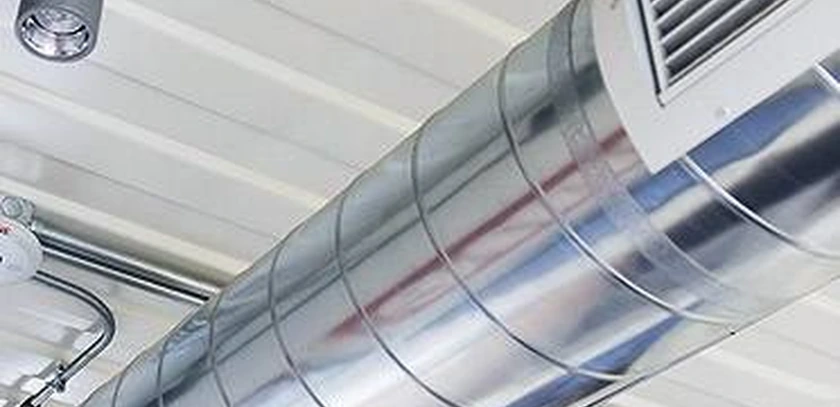 Pose pompe à chaleur air eau avec ballon ECS Gironde