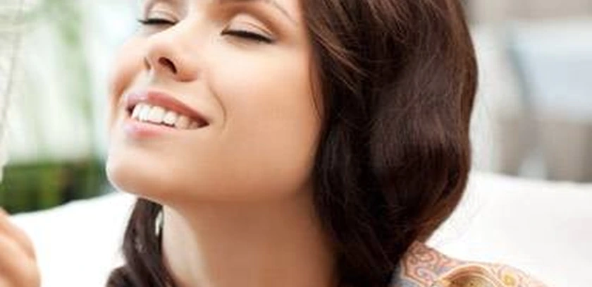 Technicien certification F-Gas mise en service climatisation Gironde