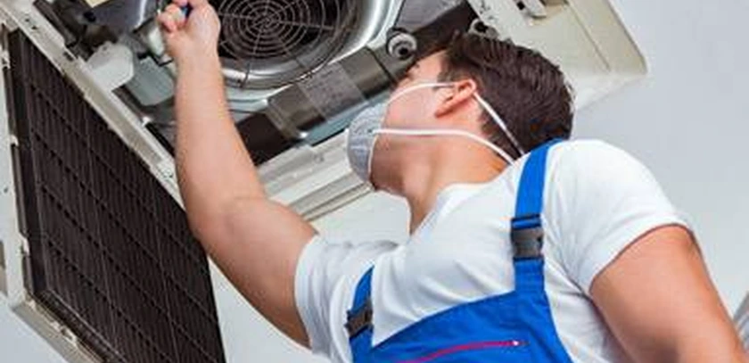 Spécialiste mise en service climatisation conforme Saint Germain du Puch