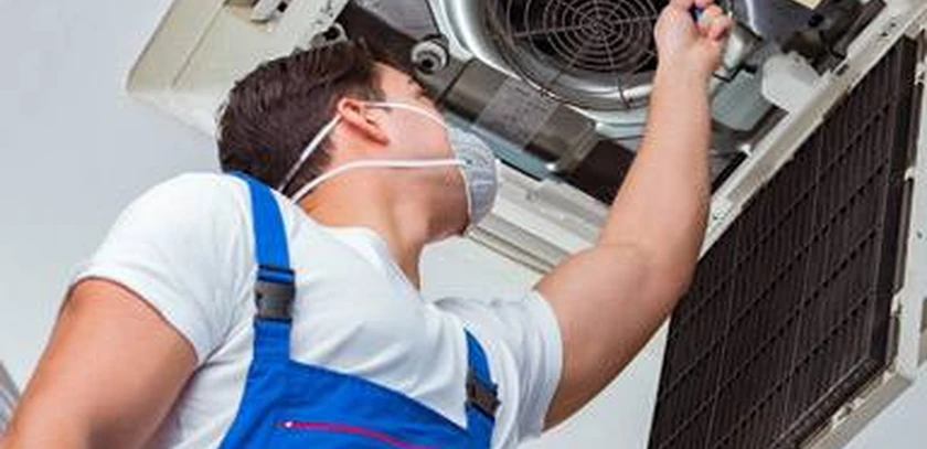 Panne climatisation réversible dépannage Saint Germain du Puch