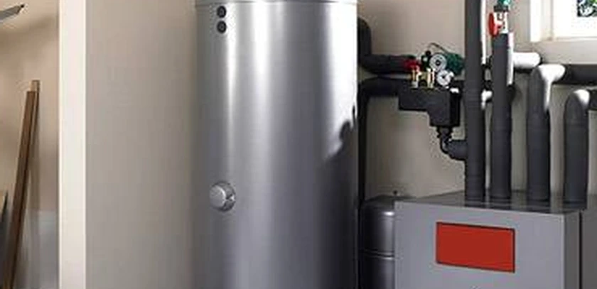 Installation chaudière à condensation gaz Gironde