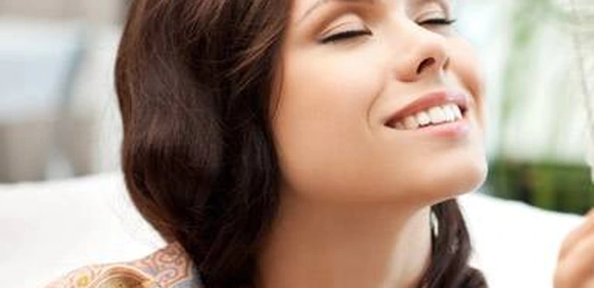 Solution climatisation personnalisée maison individuelle Gironde