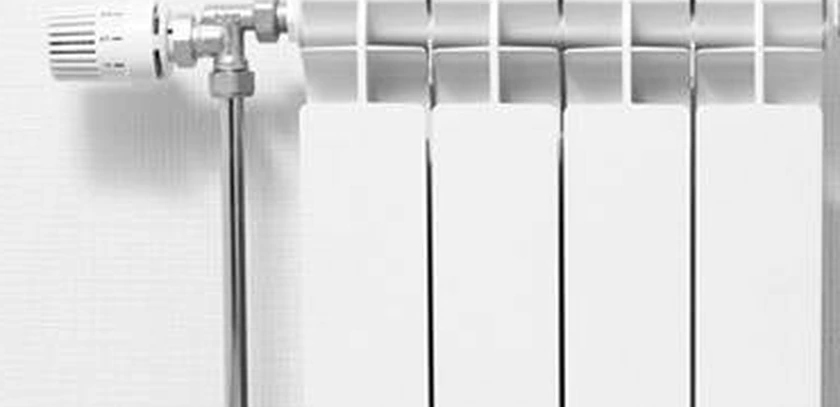 Collecteur distribution plancher chauffant hydraulique installation Gironde