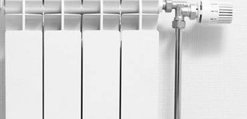 Installation pompe à chaleur Saint-Germain-du-Puch