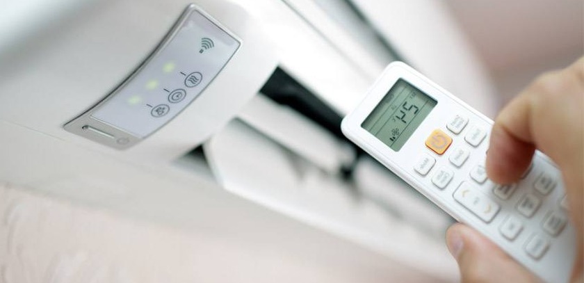 Conseils installation climatisation Gironde