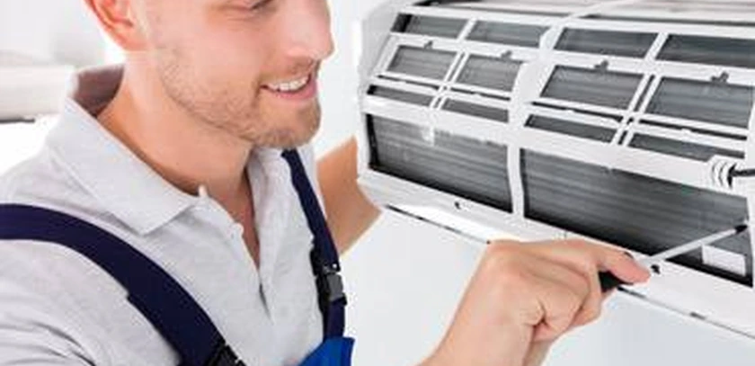 Conseils techniques pour choisir une climatisation adaptee