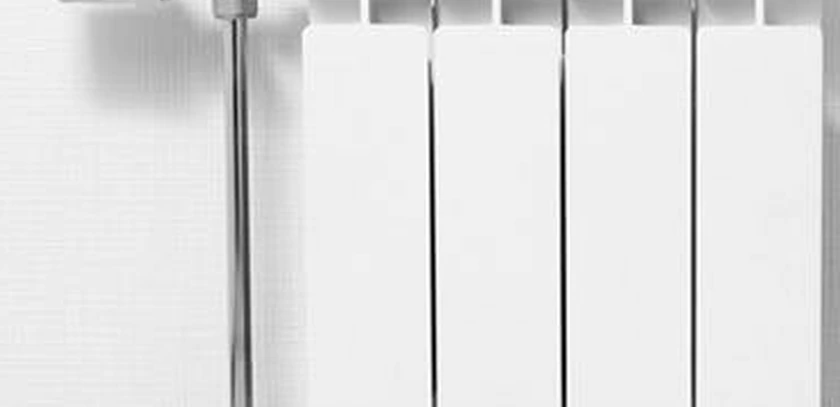 Analyse des besoins pour un chauffage performant