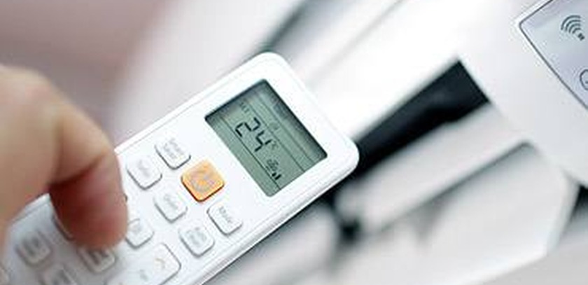 Remplacement climatisation Gironde