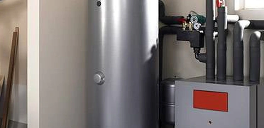 Maintenance d un systeme de chauffage performant