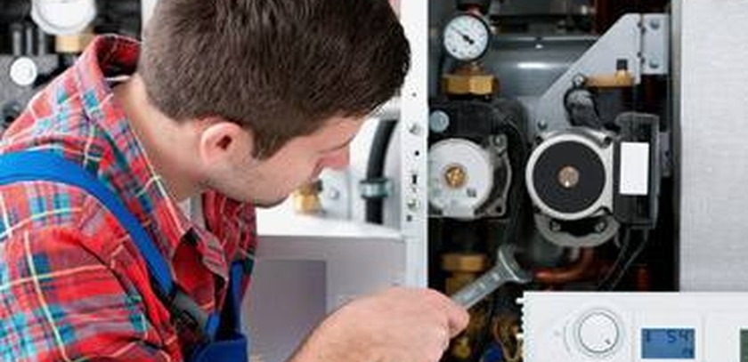 Entretien climatisation Bordeaux