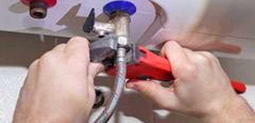 Travaux de plomberie et depannage rapide