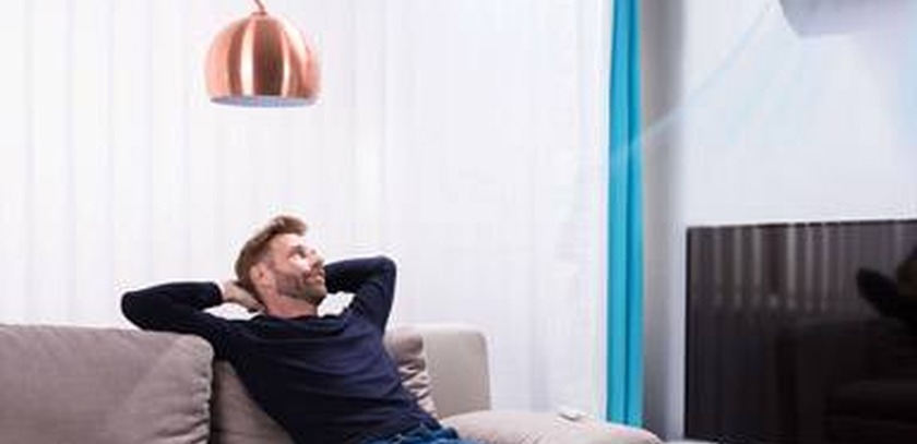 Dépannage climatisation Gironde