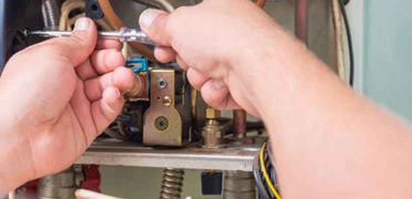 Plombier dépannage fuite eau Gironde intervention urgente