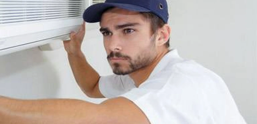 Services de froid et climatisation à Saint Germain du Puch par G.M.C Climatisation et chauffage