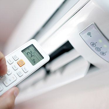 Installation climatisation Saint-Germain-du-Puch