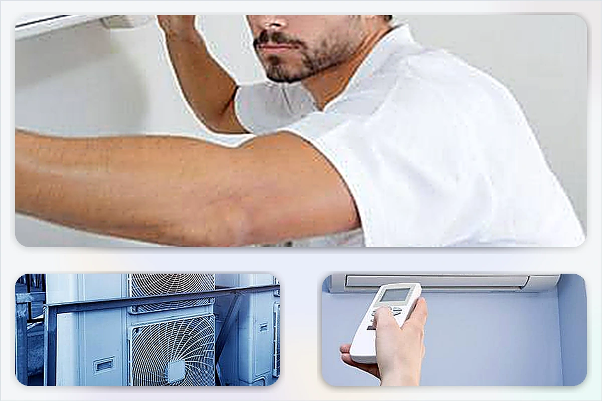 Titre de la page à Saint Germain du Puch