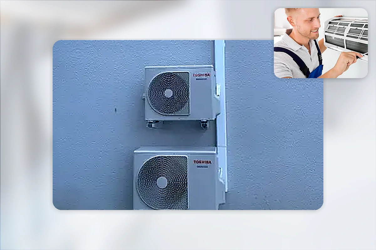 Titre de la page à Saint Germain du Puch